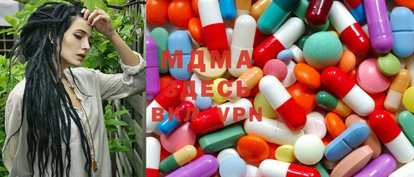 тгк Тихорецк