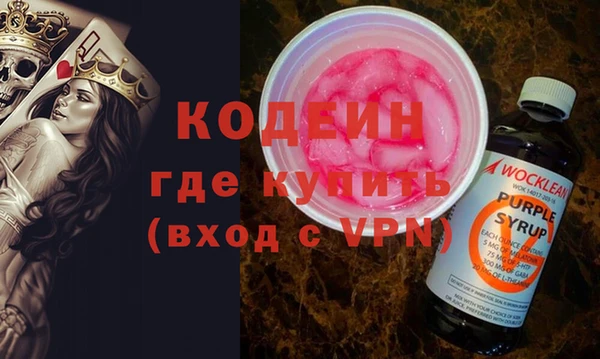гашик Абаза