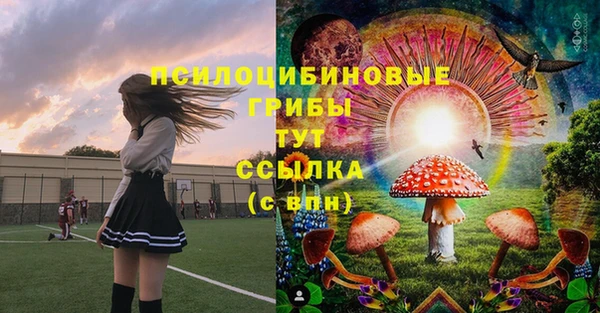 марки nbome Тихвин
